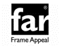 far