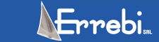 errebi