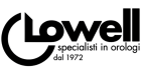 lowell