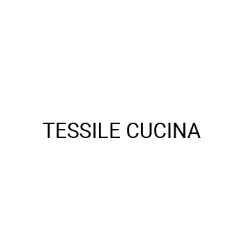 TESSILE CUCINA