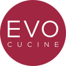 evo cucine