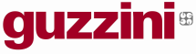 guzzini