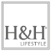 h&h