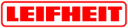 eifher