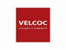 vecolc