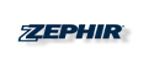 zephir