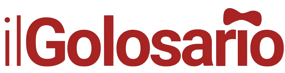 golosario