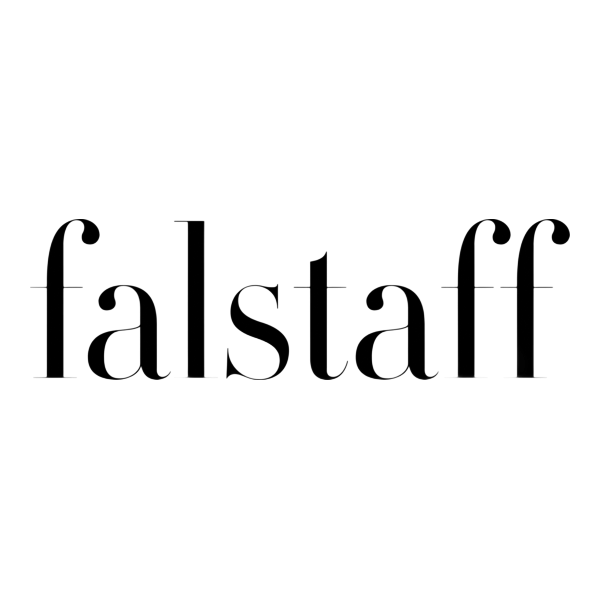 falstaff
