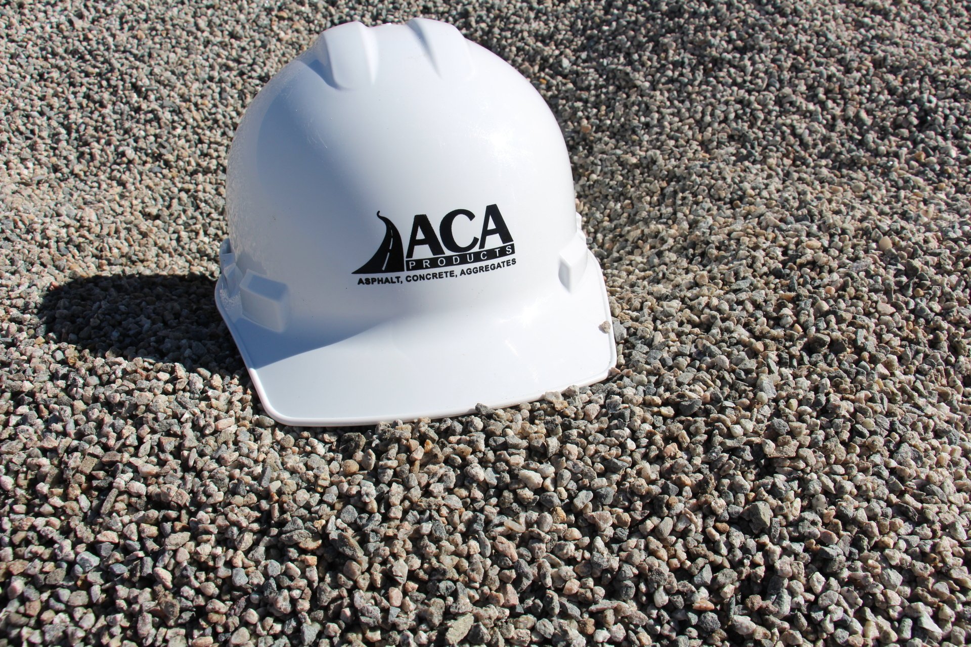 Products Buena Vista CO ACA Products