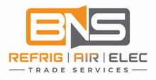Commercial Refrigeration in Mount Isa Commercial Refrigeration in Mount Isa