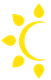 icona logo