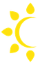 icona logo