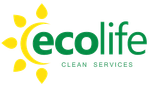 Ecolife logo