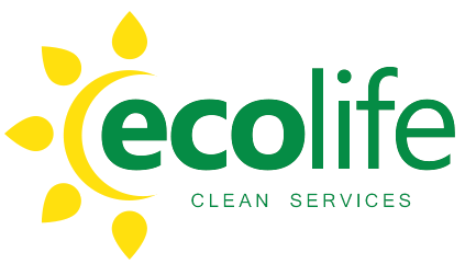 Ecolife logo