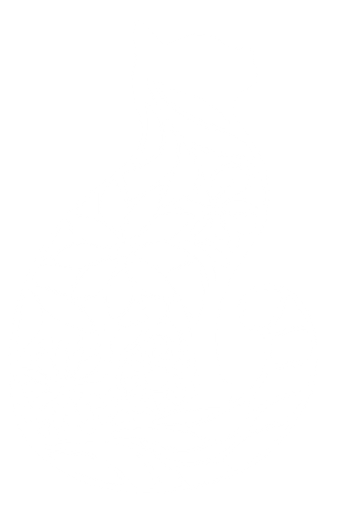 Katze Silhouette