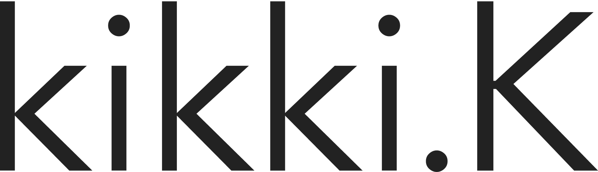Kikki K