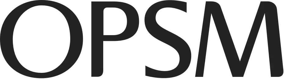 OPSM