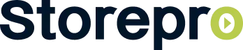 StorePro