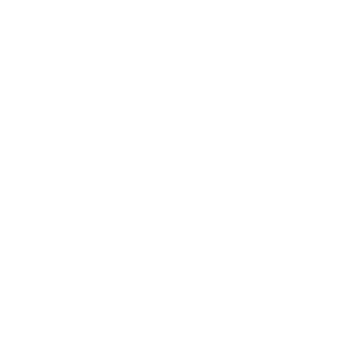 Residential and apartments icon