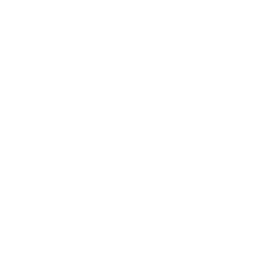 Tailored solutions icon