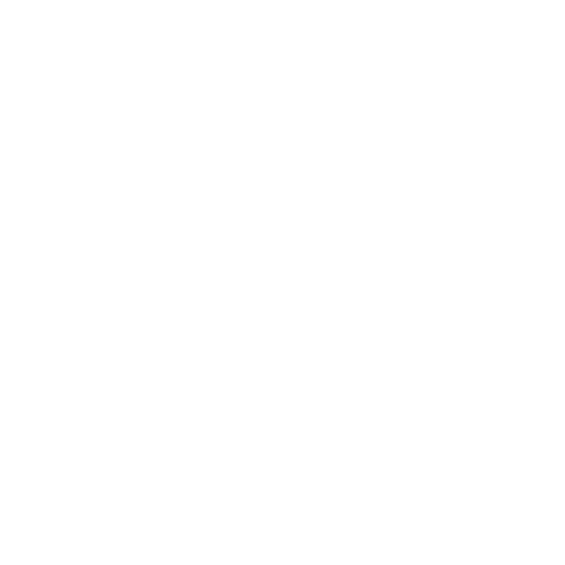 Decorating and plastering icon