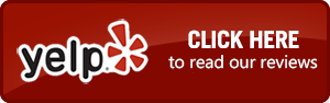 Yelp TustinCellSpot