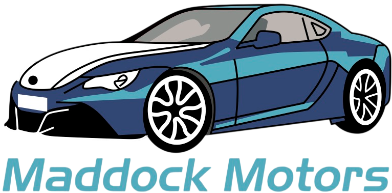 Auto Air Conditioning in Wodonga