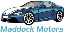 Auto Air Conditioning in Wodonga