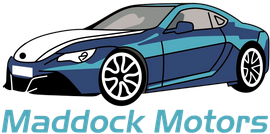 Auto Air Conditioning in Wodonga