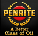 Penrite Logo