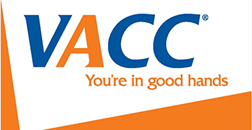 VACC Logo