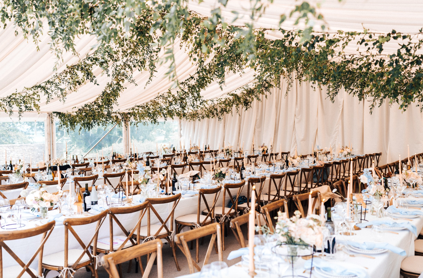 caterers 2