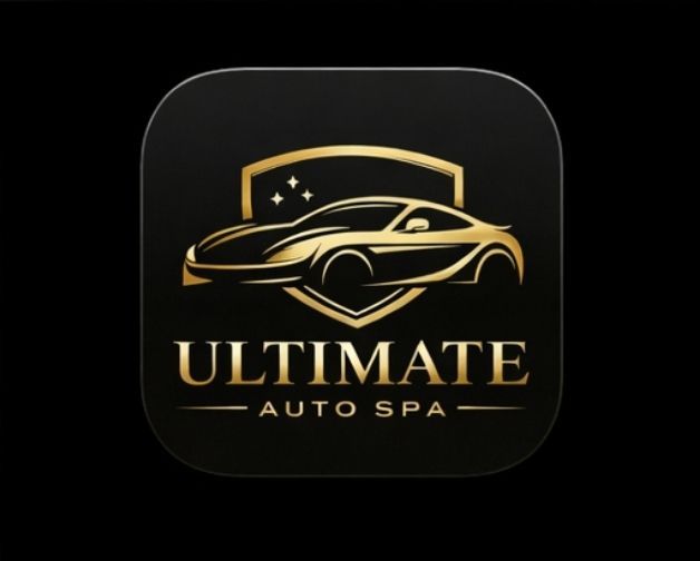 Ultimate Auto Spa Ultimate Auto Spa