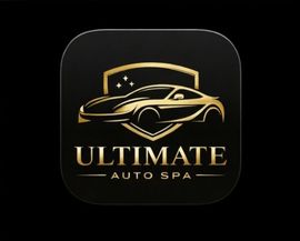 Ultimate Auto Spa Ultimate Auto Spa