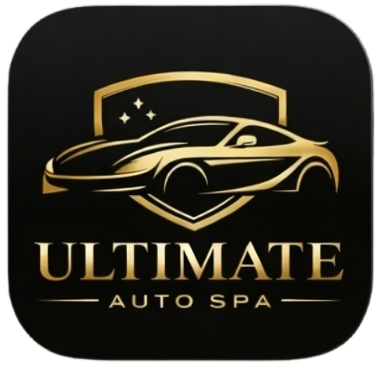 Ultimate Auto Spa Ultimate Auto Spa
