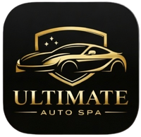 Ultimate Auto Spa Ultimate Auto Spa