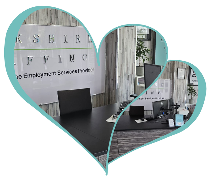 Yorkshire Staffing Trusted Recruitment agency connecting job seakers and employers in Yorkshire