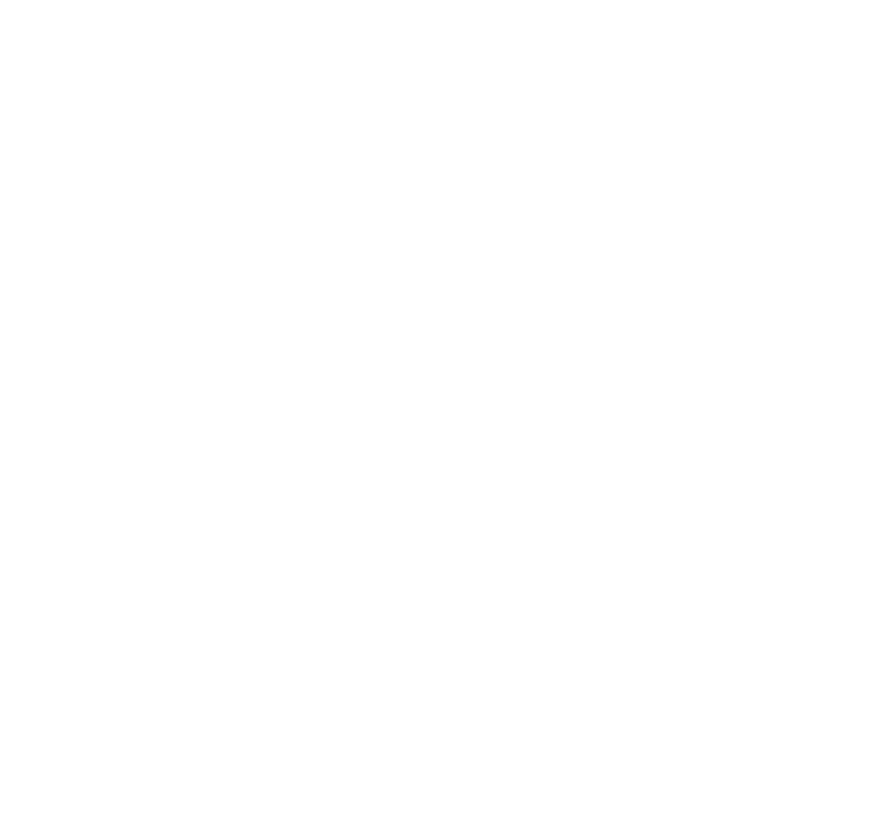 Logo Bollocks
