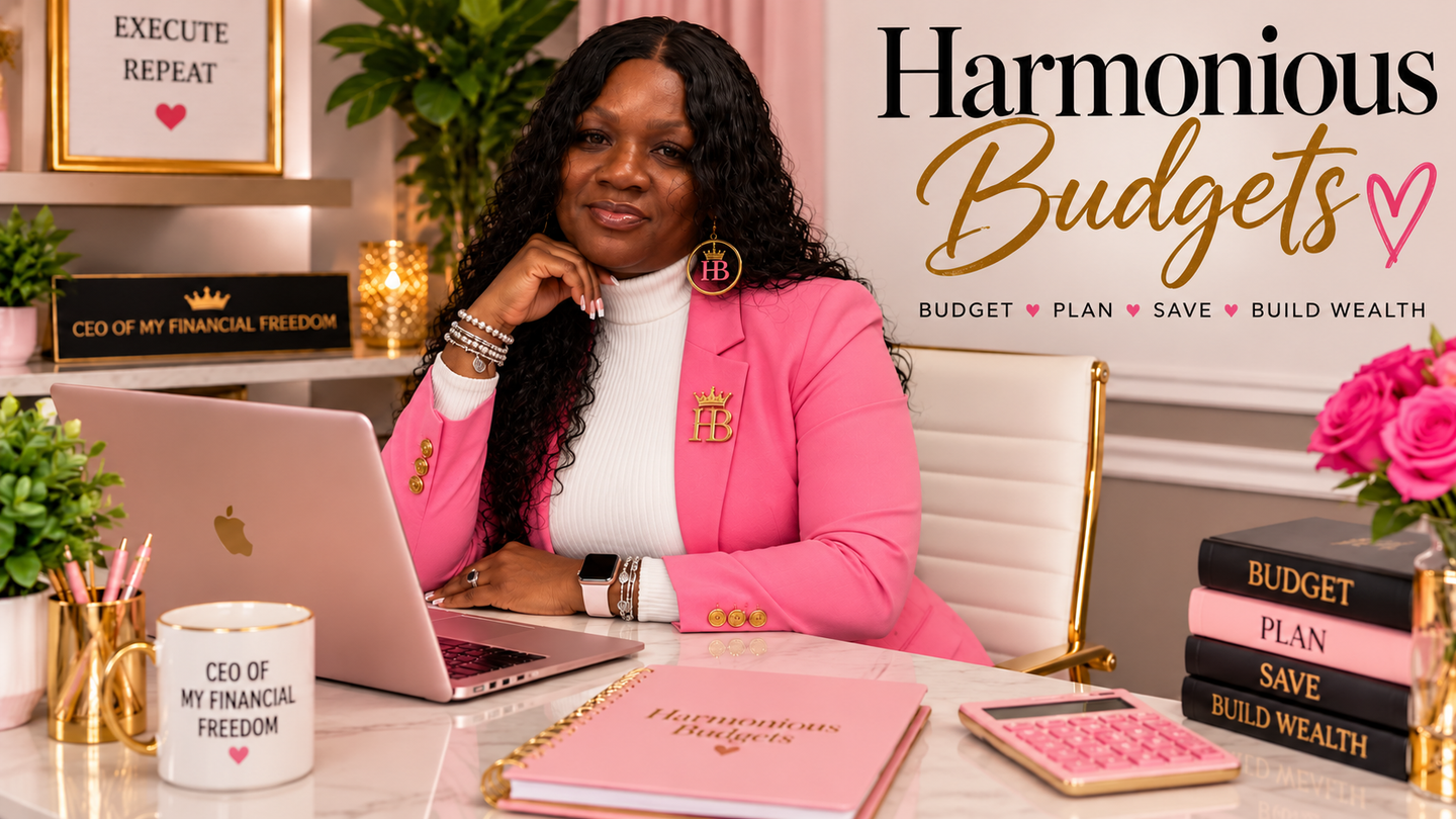 Helping you achieve your financial goals with expert advice and personalized solutions.