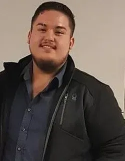 MANNY TRUJILLO