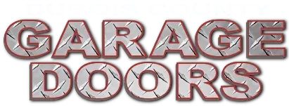 Dubois County Garage Doors