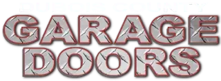 Dubois County Garage Doors