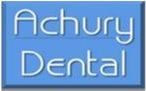 Achury Dental Achury Dental