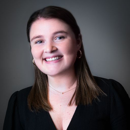 Alyssa Daras Paralegal Russell Family Law & Litigation