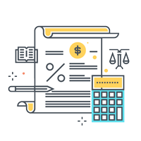 Divorce Icon