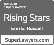 Super Lawyers 