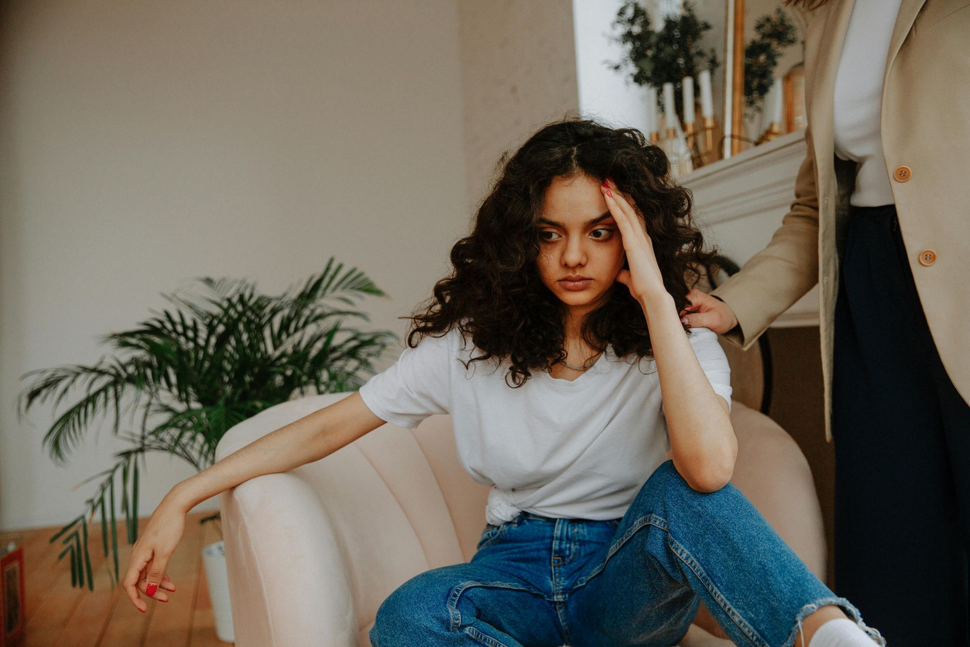 Signs of depression in women: understanding hidden patterns, root causes, and when to seek support