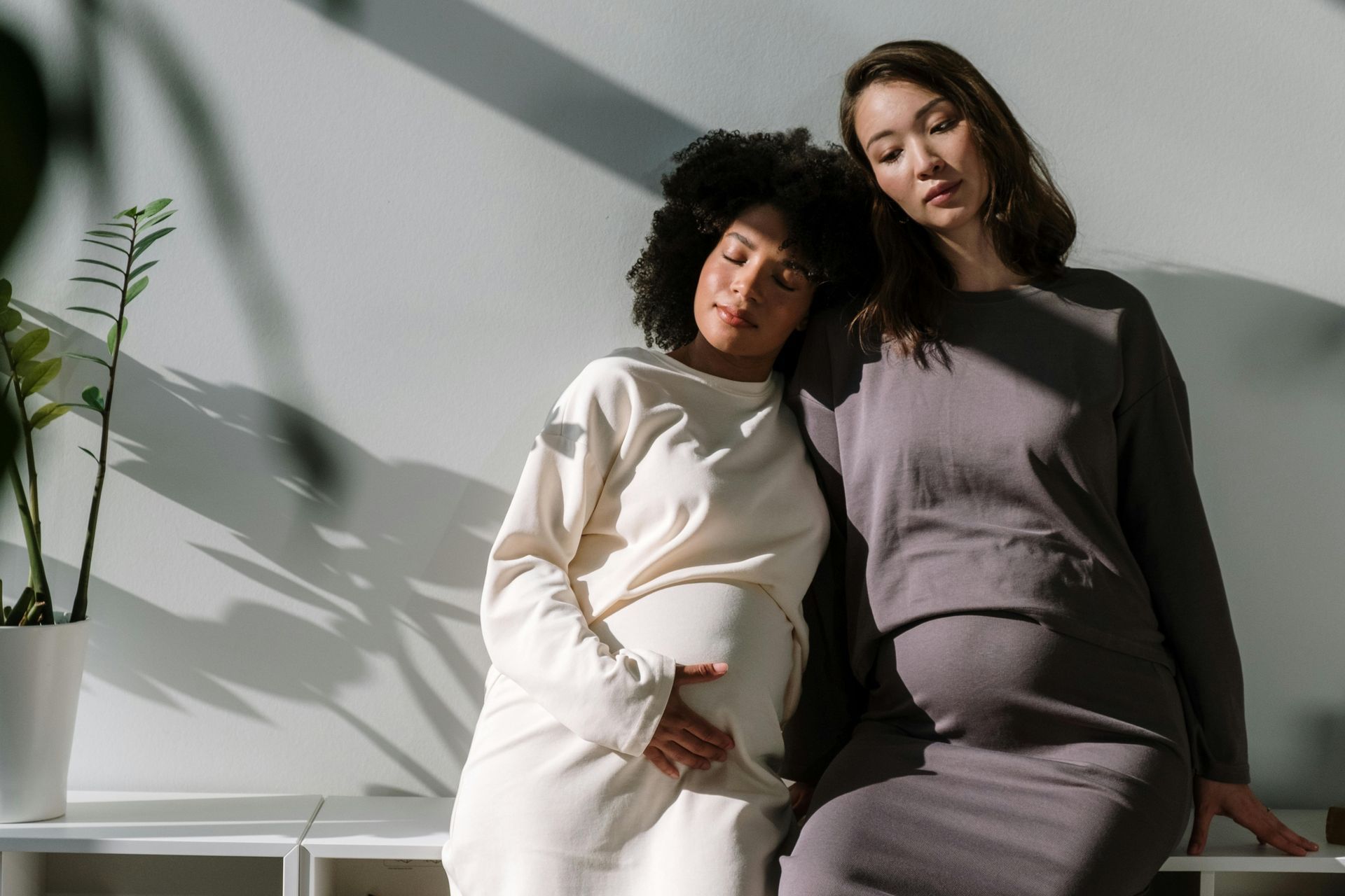 Prenatal Depression: What It Is, Why It Happens, and How to Get the Support You Deserve