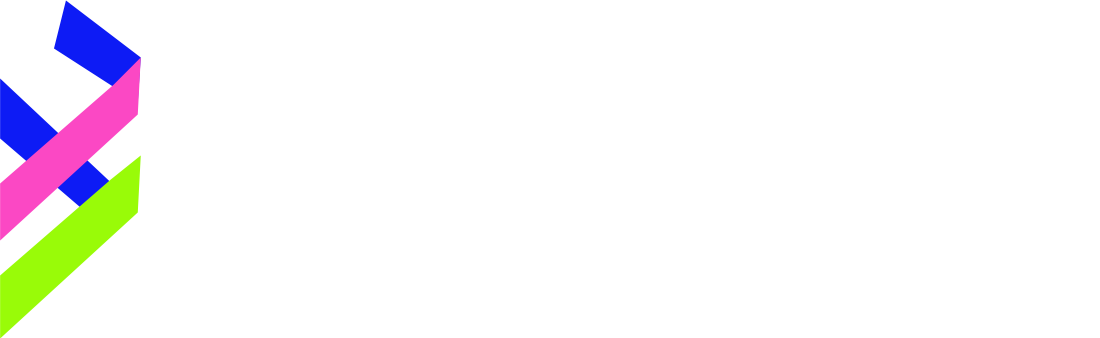consultoria em TI
