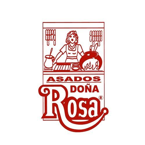 clientes - fibracolsas